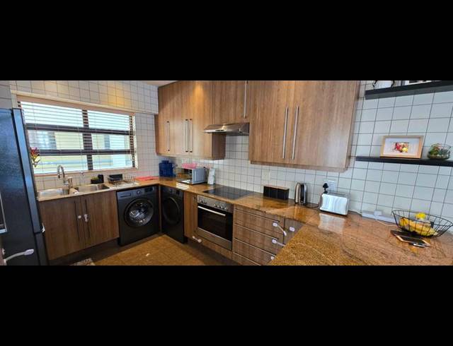 2 BEDROOM APARTMENT FOR SALE IN BEDFORD GARDENS